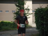 Estafette 2016 II - 306.jpg